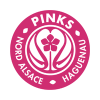 pinks-alsace.com