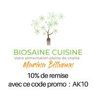 biosaine-cuisine.fr